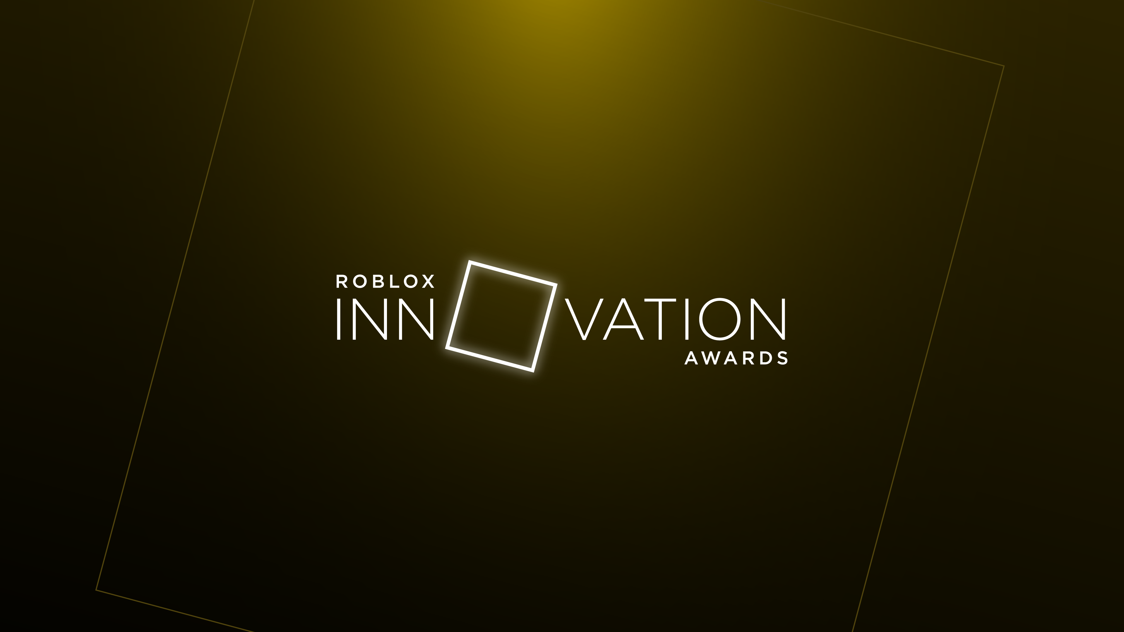 Roblox Innovation Awards 2022: Complete Winners List - Roblox Blog